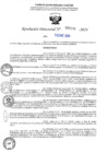 Vista preliminar de documento R-DN°139