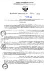 Vista preliminar de documento R-DN°141