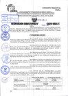 Vista preliminar de documento R.D 1014-2024