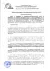 Vista preliminar de documento RESOLUCION ZONAL N° 012-2024-GRP-DRTPE-DPSC-ZTPEP