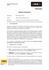 Vista preliminar de documento Opinión 043-2024-DTN - RENATO PINEDO ARONE