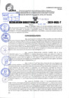 Vista preliminar de documento R.D 1013-2024