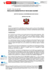 Vista preliminar de documento RESOLUCION ADMINISTRATIVA-000145-2024-OGA/INEN
