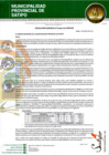 Vista preliminar de documento RESOLUCION GERENCIAL N° 00344-2024-MPS