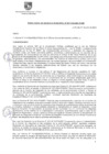 Vista preliminar de documento Resolución de Gerencia Municipal N°027-2024-MDLP/GM