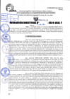 Vista preliminar de documento R.D 1012-2024