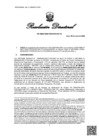 Vista preliminar de documento RD 2050-2024-PRODUCE-DS-PA