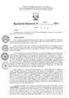 Vista preliminar de documento RDN 0927-2025