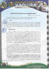 Vista preliminar de documento ACUERDO DE CONCEJO MDH N°065-2024