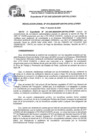 Vista preliminar de documento RESOLUCION ZONAL N° 013-2024-GRP-DRTPE-DPSC-ZTPEP