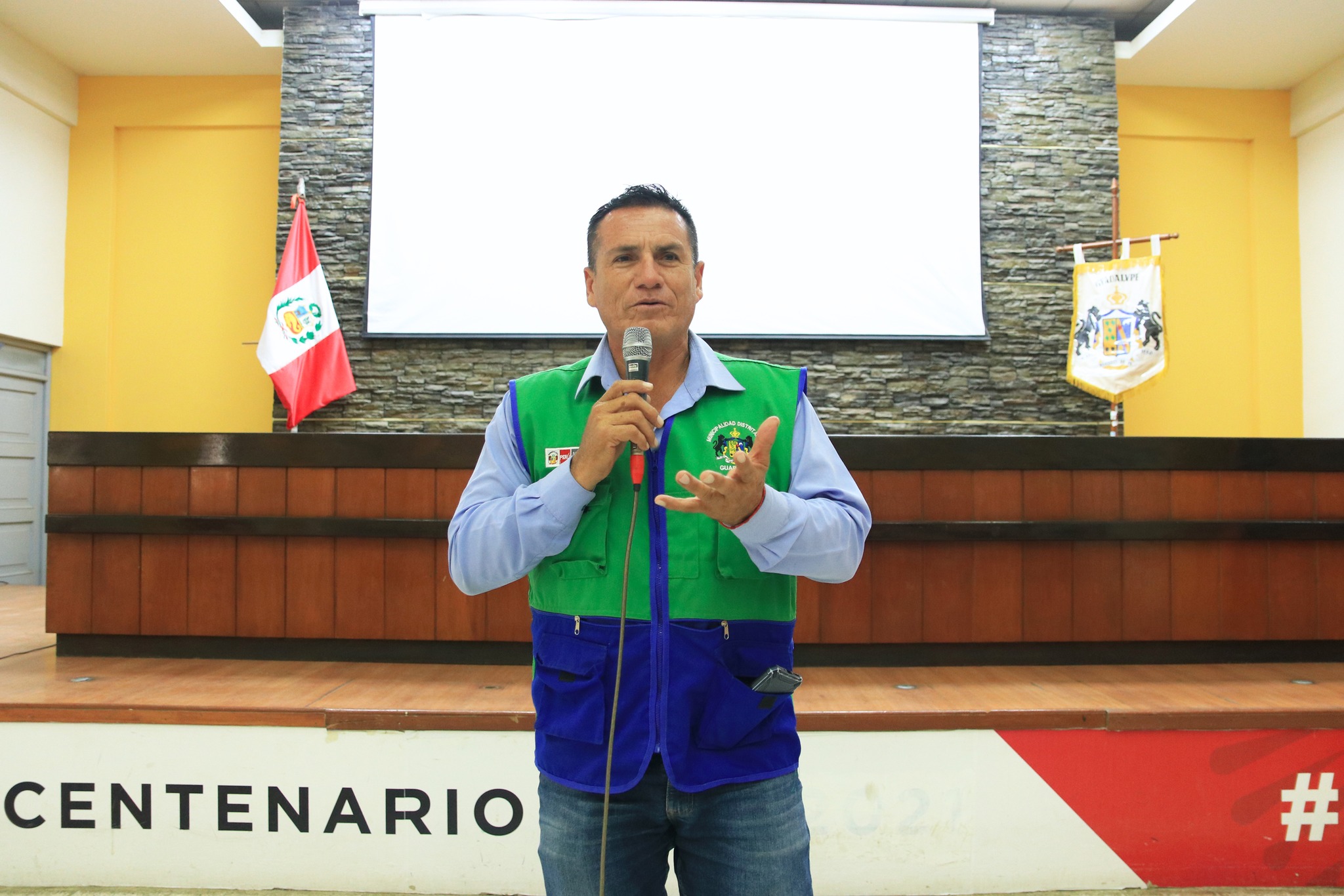 ¡CAPACITACIÓN INTEGRAL A brigadistas ESCOLARES!