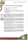 Vista preliminar de documento ACUERDO DE CONCEJO N° 37-2024-SOC-MDY