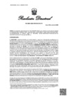 Vista preliminar de documento RD 2053-2024-PRODUCE-DS-PA