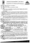 Vista preliminar de documento RES-120-2024