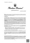 Vista preliminar de documento RD 2054-2024-PRODUCE-DS-PA