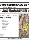 Vista preliminar de documento 159 - MARIA BELLA BACA