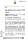 Vista preliminar de documento RESOLUCION GERENCIAL REGIONAL-000524-2024-GGR-GRAG