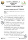 Vista preliminar de documento RESOLUCION DE ALCALDIA N.° 154-2024-A-MDSS