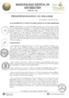 Vista preliminar de documento RESOLUCION DE ALCALDIA N.° 153-2024-A-MDSS