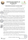 Vista preliminar de documento RESOLUCION DE ALCALDIA N.° 158-2024-A-MDSS