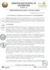 Vista preliminar de documento RESOLUCION DE ALCALDIA N.° 159-2024-A-MDSS