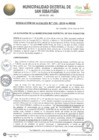 Vista preliminar de documento RESOLUCION DE ALCALDIA N.° 156-2024-A-MDSS