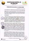 Vista preliminar de documento RESOLUCION DE ALCALDIA N.° 171-2024-A-MDSS