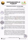 Vista preliminar de documento RESOLUCION DE ALCALDIA N.° 166-2024-A-MDSS