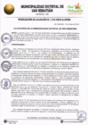Vista preliminar de documento RESOLUCION DE ALCALDIA N.° 174-2024-A-MDSS