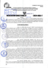 Vista preliminar de documento R.D 1011-2024