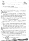 Vista preliminar de documento RES-143-2023