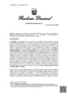 Vista preliminar de documento RD 2056-2024-PRODUCE-DS-PA