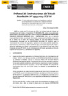 Vista preliminar de documento Resolución N° 1954-2024-TCE-S6