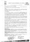 Vista preliminar de documento RES-144-2023