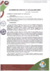 Vista preliminar de documento ACUERDO DE CONCEJO N° 38-2024-SOC-MDY