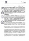 Vista preliminar de documento RGGR386