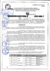 Vista preliminar de documento R.D 1010-2024