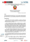 Vista preliminar de documento Resolucion de Coordinacion Ejecutiva N°046-2024 -PMSJMPP-EJEPENAL