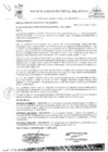 Vista preliminar de documento RES-145-2023