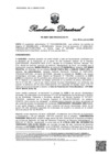 Vista preliminar de documento RD 2057-2024-PRODUCE-DS-PA