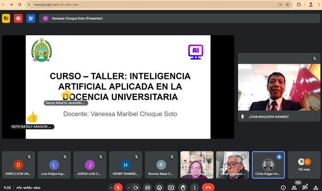 NOTA DE PRENSA N° 152-2024-UNAMAD-R/OCII