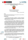 Vista preliminar de documento Resolucion de Coordinacion Ejecutiva N° 047-2024 -PMSJMPP-EJEPENAL