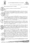 Vista preliminar de documento RES-147-2023