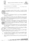 Vista preliminar de documento RES-148-2023