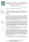 Vista preliminar de documento DECRETO DE ALCALDIA N° 002-2022-MPA2