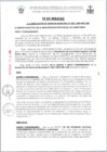 Vista preliminar de documento RG021-2024-FDE