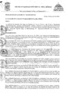 Vista preliminar de documento RES-149-2023