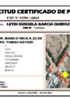 Vista preliminar de documento 154 - LEYDI GARCIA QUIROZ