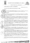 Vista preliminar de documento RES-150-2023