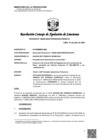 Vista preliminar de documento RCONAS-00228-2024-PRODUCE-CONAS-UT